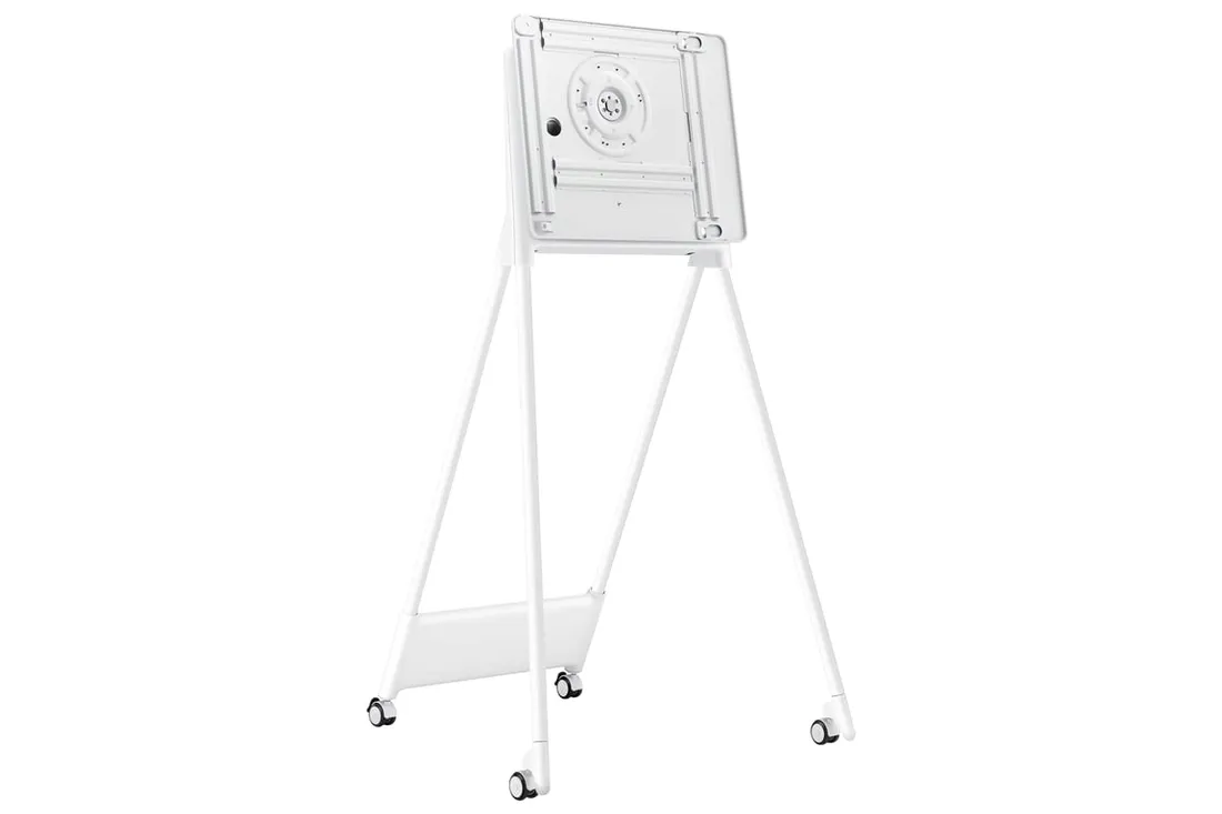 samsung-flip-stand-jasny-szary