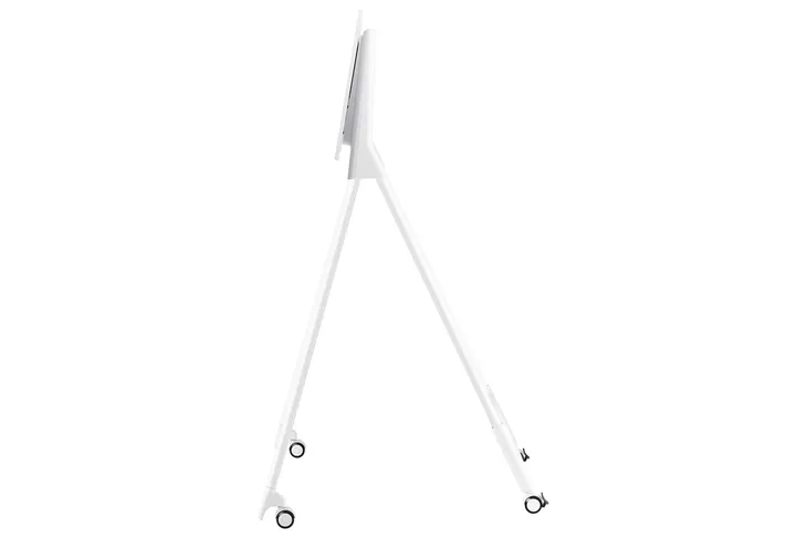 samsung-flip-stand-jasny-szary