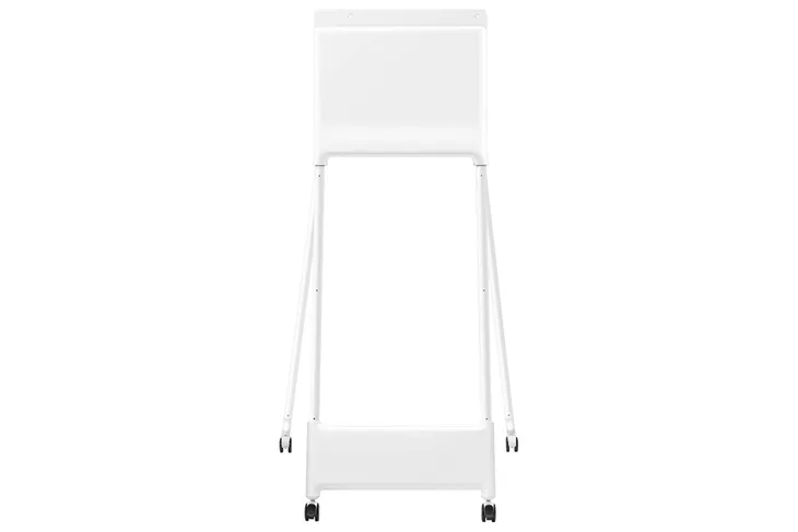 samsung-flip-stand-jasny-szary