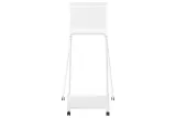 samsung-flip-stand-jasny-szary
