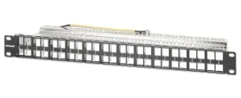 intellinet-721028-panel-krosowniczy-1u