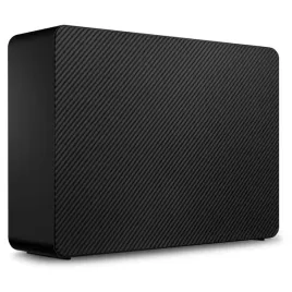 seagate-expansion-stkp26000400-zewnetrzny-dysk-twarde-26-tb-3-5-3-2-gen