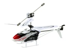 helikopter-rc-syma-s5-3ch-bialy