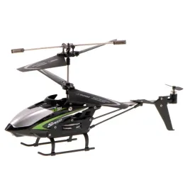 helikopter-rc-syma-s5h-2-4ghz-rtf-czarny