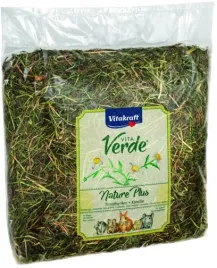 vitakraft-nature-plus-sianko-rumiankowe-500g