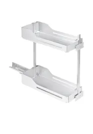 peka-04-802-b-cargo-snello-200-podblatowe-biale