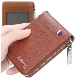 portfel-skorzany-meski-wizytownik-etui-na-karty-banknoty-brazowy-elegancki