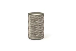 uchwyt-galka-viefe-0109-graf-stal-szlachetna-inox