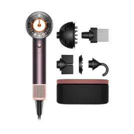 suszarka-do-wlosow-dyson-supersonic-nural-hd16-jasper-plum