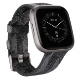 smartwatch-fitbit-versa-2-se-szary