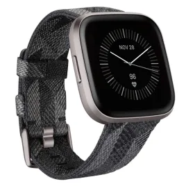 smartwatch-fitbit-versa-2-se-szary
