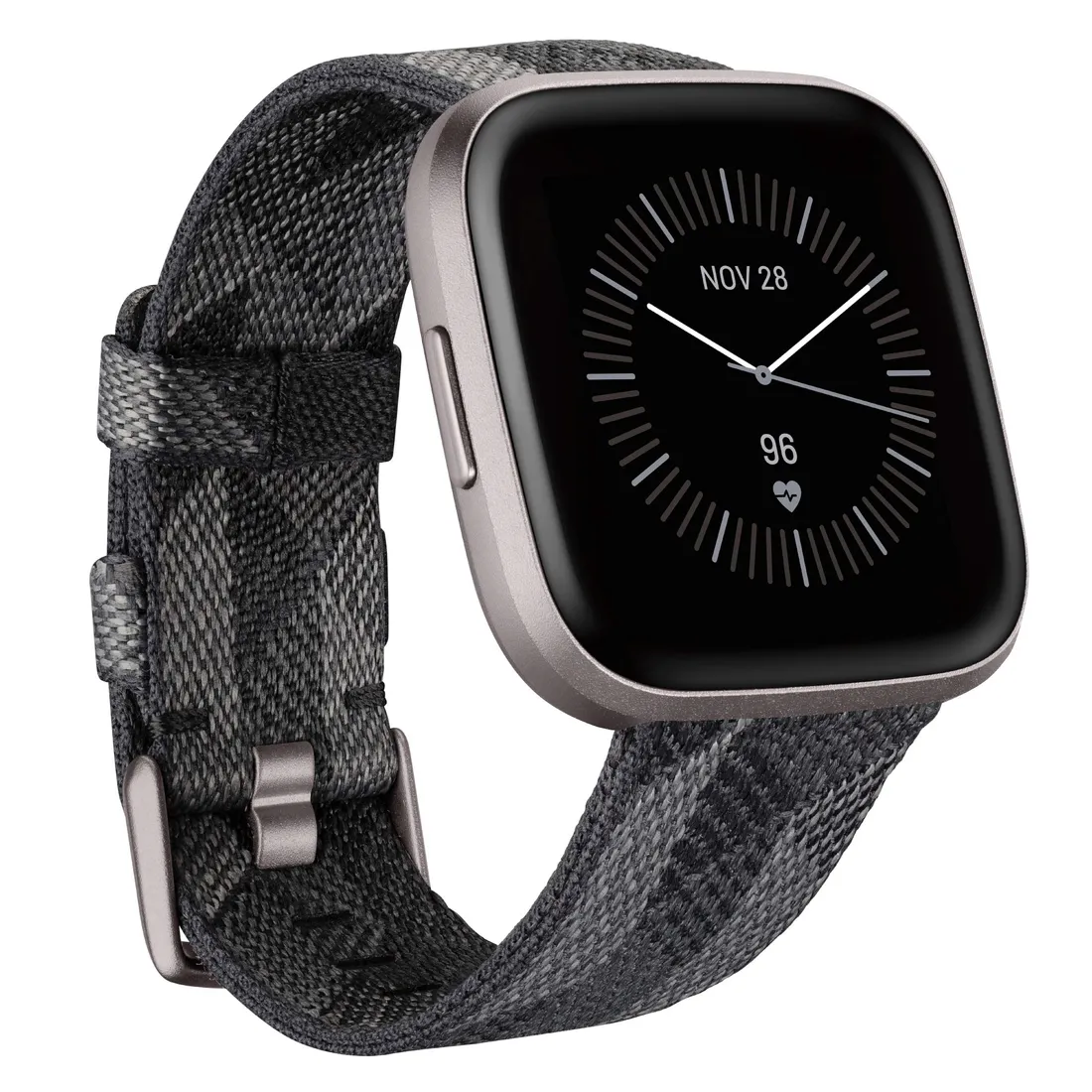 smartwatch-fitbit-versa-2-se-szary
