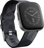 smartwatch-fitbit-versa-2-se-szary-stan-nowy