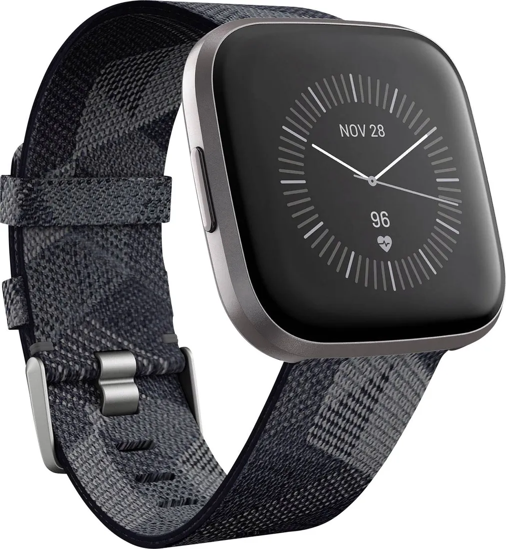 smartwatch-fitbit-versa-2-se-szary