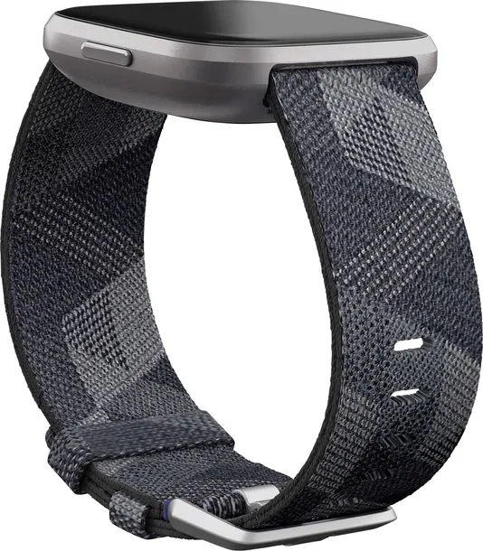 smartwatch-fitbit-versa-2-se-szary-material-paska-tworzywo-sztuczne