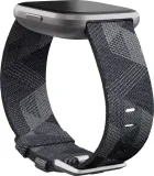 smartwatch-fitbit-versa-2-se-szary-material-paska-tworzywo-sztuczne
