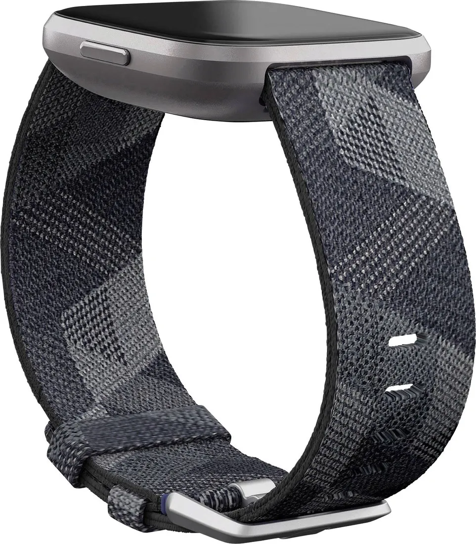 smartwatch-fitbit-versa-2-se-szary