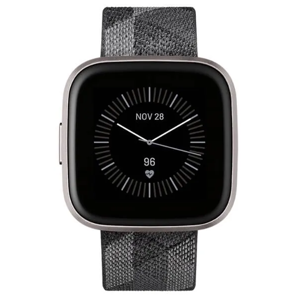 smartwatch-fitbit-versa-2-se-szary-ksztalt-koperty-prostokatna