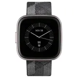 smartwatch-fitbit-versa-2-se-szary-ksztalt-koperty-prostokatna