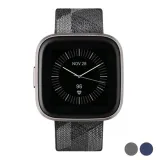 smartwatch-fitbit-versa-2-se-szary-marka-fitbit