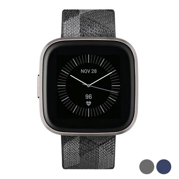 smartwatch-fitbit-versa-2-se-szary