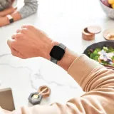 smartwatch-fitbit-versa-2-se-szary-ekran-dotykowy-tak