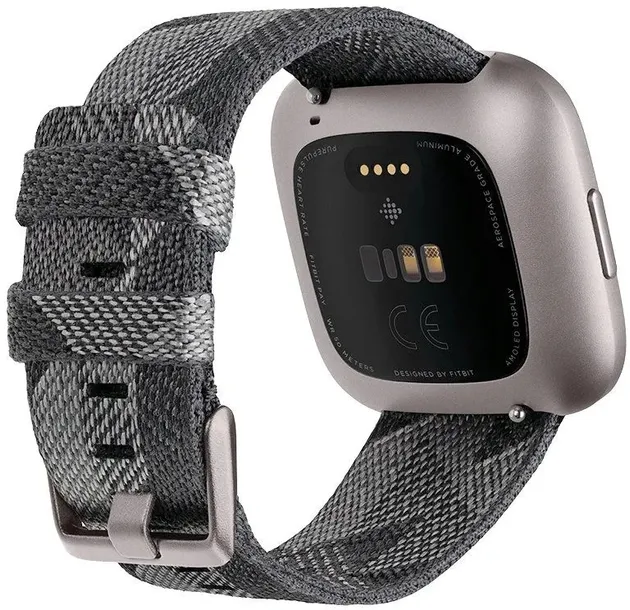smartwatch-fitbit-versa-2-se-szary-kolor-szary
