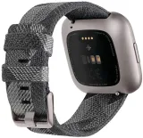 smartwatch-fitbit-versa-2-se-szary-kolor-szary