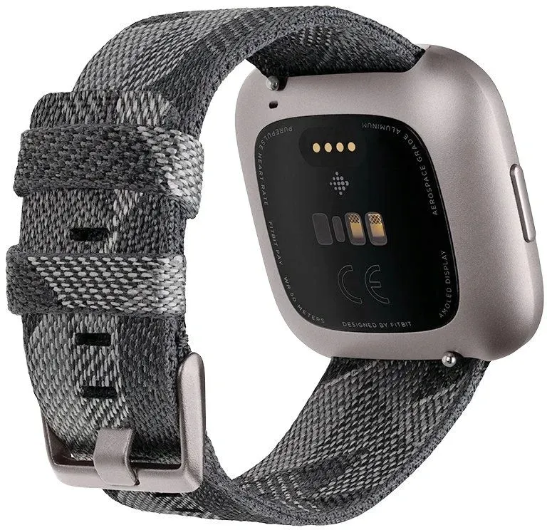 smartwatch-fitbit-versa-2-se-szary