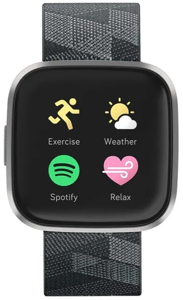 smartwatch-fitbit-versa-2-se-szary-material-koperty-aluminium