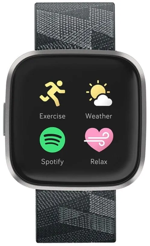 smartwatch-fitbit-versa-2-se-szary