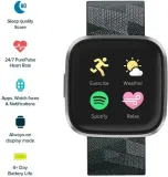 smartwatch-fitbit-versa-2-se-szary-komunikacja-bluetooth-wi-fi-nfc