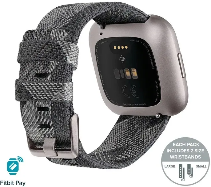 smartwatch-fitbit-versa-2-se-szary-nawigacja-nie