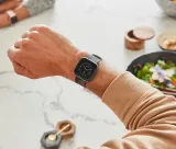 smartwatch-fitbit-versa-2-se-szary-system-operacyjny-android