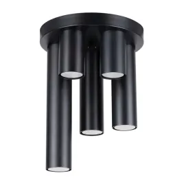 plafon-sufitowy-5-tub-oprawa-przysufitowa-czarna-nowoczesna-5xgu10-sollux