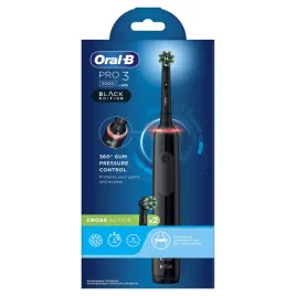szczoteczka-elektryczna-oral-b-pro-3-3000-cross-action-czarna
