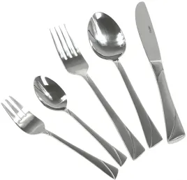 zestaw-sztucce-komplet-zestaw-polysk-30-kinghoff
