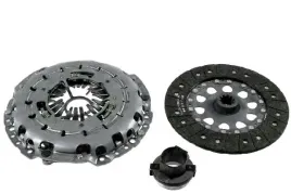 sachs-sprzeglo-kpl-bmw-5-e39-7-e38-x5-e53