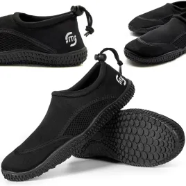 buty-do-wody-plywania-jezowce-na-plaze-plazowe-damskie-meskie-43