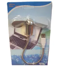wentylator-wiatraczek-na-usb-mj1073
