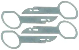 4x-klucze-wyjmaki-do-demontazu-radia-zestaw-vw-audi-skoda-seat-ford-zestaw