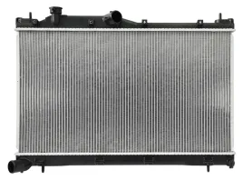 chlodnica-wody-subaru-forester-2018-2-5-45111sj000-45111-sj000