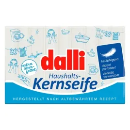 dalli-naturalne-mydlo-szare-do-mycia-i-prania-3x100g-3-sztuki
