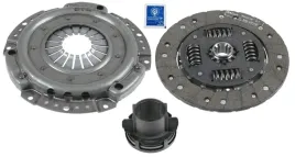 sachs-sprzeglo-kpl-bmw-5-e34-525-3-e36