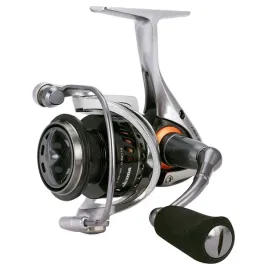 kolowrotek-okuma-helios-hsx-40-fd