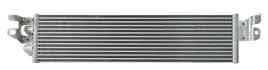 chlodnica-oleju-audi-a2-q2-volkswagen-golf-vii-passat-b8-2-0-tsi-tfsi-usa