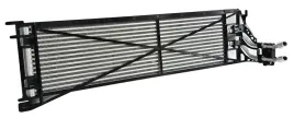 chlodnica-oleju-bmw-x5-g05-x6-g06-x7-g07-2018-3-0-r6-turbo-17218642748