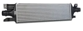 intercooler-peugeot-308-508-ii-ds7-2018-1-6-puretech-9833004180-9813971880