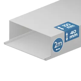 edo-technic-korytko-kablowe-kanal-listwa-elektroinstalacyjn-100h40-bialy-2m