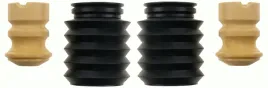 sachs-oslony-odboje-amortyzatora-przod-bmw-5-e39